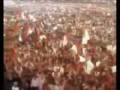 ALTAF HUSSAIN POWER