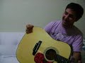 Sabi� e Canarinho