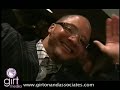 Bishop Paul S. Morton Live from New Orleans
