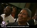 Bishop Paul S. Morton Live from New Orleans