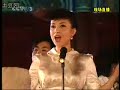 Olymicp song welcome to beijing live 北京欢迎你