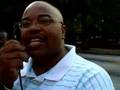 Supreme Court Clarence Thomas: Halts Troy Davis Execution