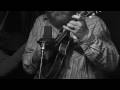 clip video Two High String Band Millman