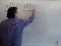 Math 118 REAS #3.wmv