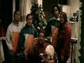 LUPERON NAVIDAD LUPERON NAVIDAD