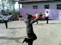 dikmen-k-y-ehit-mutl