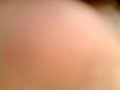 dikmen-k-y-ehit-mutl