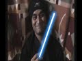 sansaber.wmv sansaber.wmv