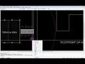 Using symbols in GardenCAD