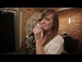 EMILY HEARN - New Orleans (Live from Black Cat Studios)