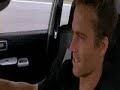 2 fast  2 furious - 2 Fast 2 Furious - Flixster Video