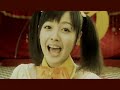kusumi koharu Balalaika kusumi koharu Balalaika