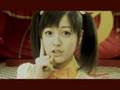 kusumi koharu Balalaika
