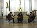 Elgar Pompa y Circunstancia Elgar Pompa y Circunstancia