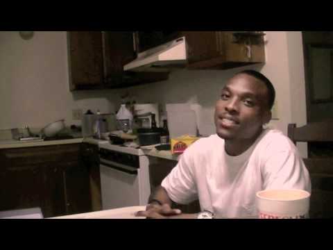 game dominoes game dominoes