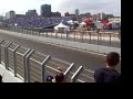 Gp2 Urbano de Valencia