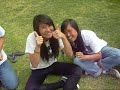 whs-jv-girls-softball-2008-video.html