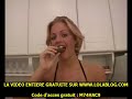 anal movie , soigner fissure anal , anal femme gros sein , v