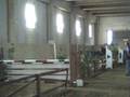 ZUENDA - S.I., femmina, sauro, 2005 - TROFEO SALTO IN LIBERTA'