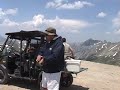 Engineer Pass