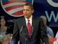 obama 08