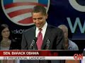 obama 08