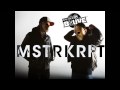 BACARDI.wmv