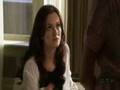 videos de Gossip Girl - Miss Popularity