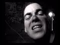 MiracleMachine- Fortress Of Glass