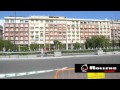 Ver Video