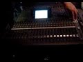 Flying Faders