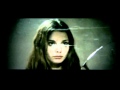 Saez - Jeune Et Con