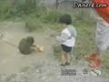 monkeys قرووود