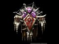Alliance In My Face