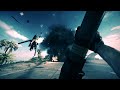 Click here to watch this video Battle Field Beauty (Bf3 short)