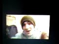 All About Dougie-Video from the Baby's Coming Back single
