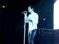 Assistir ao v�deo