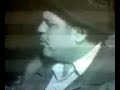 Fragmento de pelicula de capulina jiji