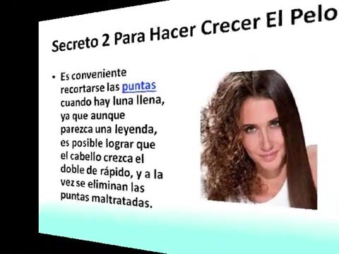 La máscara para los cabellos в1 в6 в12 la receta