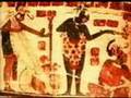 UNTOLD BLACK HISTORY:  The Moors & Myths Surrounding The Slavery Holocaust pt.2