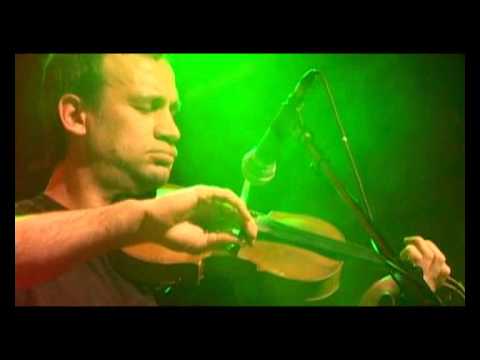 Посмотреть видео клип Посмотреть видео клип