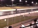 rocky mountian raceway midnight drags