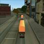 Haulin