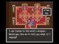 videos de Mystery Gaming Theater 2000--Dragon Quest 3 Episode 12
