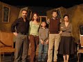 serhat tutumluer