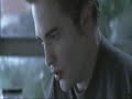 Edward Kill Bella - TWILIGHT DVD DELETE SCENE