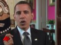 Obama Talks Up Domestic Priorities on 4th