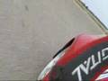videos de Drift Day by M@ximus