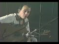 documental silvio rodriguez  2 