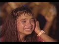 silvio-rodriguez-en-estos-dias.html